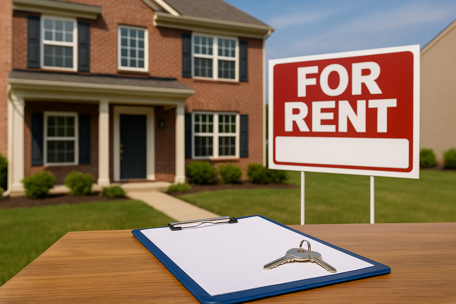 Top 7 Costly Mistakes Virginia Rental Property Owners Make (and How to Avoid Them)
